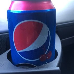 Meet your Posher, Rashida